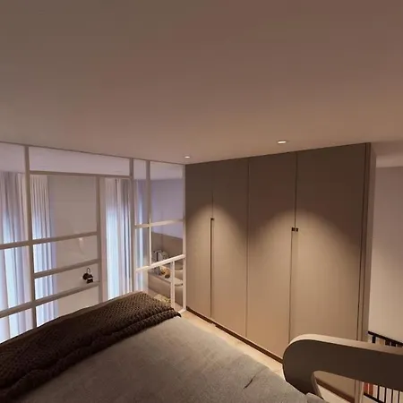 Neuf D Architecte Carre D Or